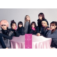 We are Girls2 -II -y񐶎Y胉CuՁz(+DVD)