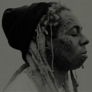 Lil Wayne/I Am Music