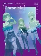 Collection Album [Chronicle] y񐶎YՁz(+Blu-ray)