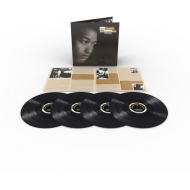 Various/Sam Cooke's Sar Records Story 1959-1965