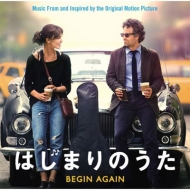 ϤޤΤ/Begin Again (Ltd)