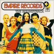 ѥ 쥳/Empire Records (Ltd)