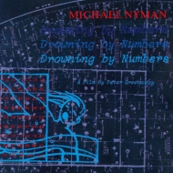 Drowning By Numbers: Music From The Motion Picture