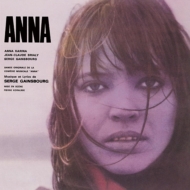  (1966)/Anna (Ltd)