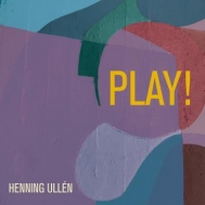 Henning Ullen/Play!
