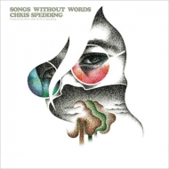 Songs Without Words: Remastered CD Edition