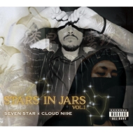 SEVEN STAR × CLOUD NI9E /Stars In Jars Vol.1