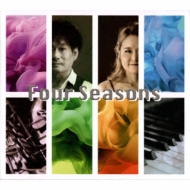 R1SA X Τ¼̭/Four Seasons