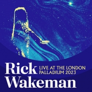 Live At The London Palladium 2023 (4CD Boxset)yсEpubNbgΖtdlAՁz