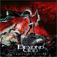 Beyond God/Great Divide