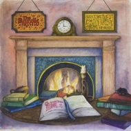 What We Really Like In Stories