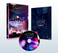 DVD・ブルーレイ｜=LOVE｜商品一覧｜HMV&BOOKS online