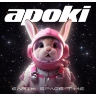 APOKI/Earth Space Time (Ltd)