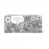 ��l�̕@�Z���u