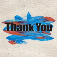  Smileyyagi /Thank You
