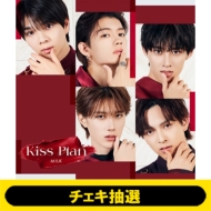 s`FLIt Kiss Plan yʏՁz(CD[A])