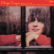 Margo Guryan/Take A Picture (Pps)