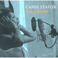Candi Staton/His Hands (Pps)