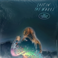 Lost In The Waves (The Complete Edition)(Coke Bottle Green)