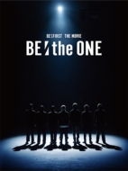 BE:the ONE -STANDARD EDITION-(Blu-ray)