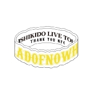 o[oh / RYO NISHIKIDO LIVE TOUR 2024 