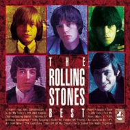 The Rolling Stones/Rolling Stones Best