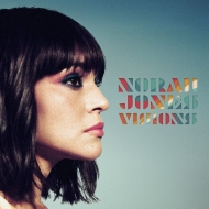 Norah Jones/Visions (Ltd)
