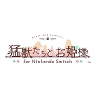 ҏbƂPl For Nintendo Switch