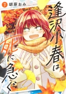 ���򏬏t�͎��ɋ}�� 3 �����O�W�����v�R�~�b�N�X