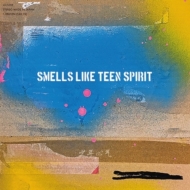 Smells Like Teen Spirit y2024 RECORD STORE DAY Ձz(7C`VOR[h)