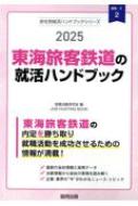 CqS̏AnhubN 2025Nx Job Hunting Book ЕʏAnhubN