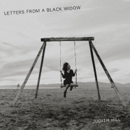 Letters From A Black Widow (2gAiOR[h)