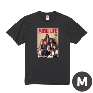 Music Life Cover TVc (M)