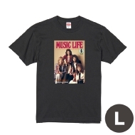 Music Life Cover TVc (L)