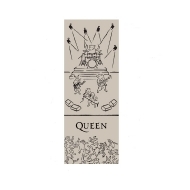 QUEEN/Queen Ƥ̤ ǥå ١