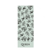 QUEEN/Queen Ƥ̤ ǥå ꡼