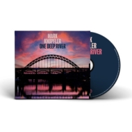 One Deep River (1CD)