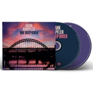 One Deep River (2CD)