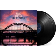 One Deep River (2LP Vinyl)