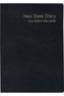 Book/4199 ˥塼ǥ꡼ե() 2024ǯǼĢ