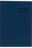 Book/4788 Sd-17 Indexץʡa6(ͥӡ) 2024ǯǼĢ