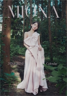 x /x 4n܂ / 2024NJ_[