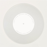 アナログレコード通販 HMV record shop ONLINE - HMVレコード検索