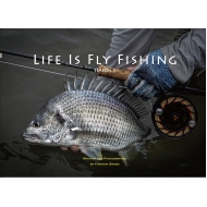칬/Life Is Fly Fishing 3