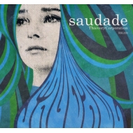 Saudade (10th Anniversary)(u[E@Cidl/AiOR[h)