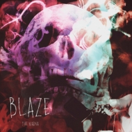 Blaze (Type-A)