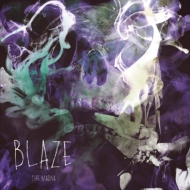 Blaze (Type-B)
