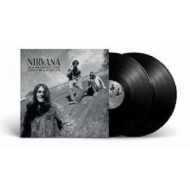 Nirvana/This Means Nothing (Ltd)