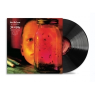 Alice In Chains/Jar Of Flies (Ltd)