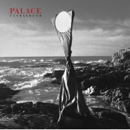 Palace/Ultrasound (Black Vinyl)